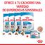 195 g Royal Canin Starter Mommy & Baby mousse latas para perros, , large indicador imagen numero 5
